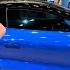 This Is Why America Fears China S Auto Industry 2025 Shenzhen Auto Show