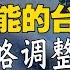 12 18 鹰与盾 应对可能的台海战争 美军战略调整动真格