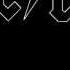 AC DC Hells Bells Lyrics HQ
