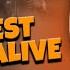 OBINNASHOWLIVE MY LIFE WITH CHRIST Man Kush