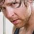 Dean Ambrose Readies Himself For The Ring WWE Body Series Powered By TapouT