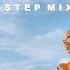 DJ Niny Latest 3 Step Mix Sunset Session Vol 3 Chill Joyful