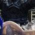 Optimus Prime Vs Galvatron Final Battle Transformers Stop Motion