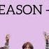 ENG SUB BTS BON VOYAGE SEASON 1 EPISODE 6