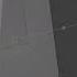 Basics Of Blender Polygon Editing
