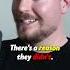 MrBeast S Best Advice For New YouTube Creators