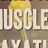 PMR Progressive Muscle Relaxation To Help Release Tension Relieve Anxiety Or Insomnia