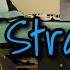 Stray Kids I Am YOU Dance Practice Full Cam Ver Reaction