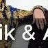 Artik Asti Кукла Текст песни