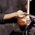 Persian Traditional Music Kayhan Kalhor