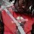 Lucki Randomly Acapella Vocals 130bpm