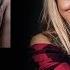 Tattooer VS Tattoo Artist INKED