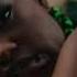 Patoranking Abule Official Video