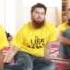 World Dawah Mission Dawah Training