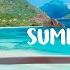 4K Seychelles Summer Mix 2024 Best Of Tropical Deep House Music Chill Out Mix By Imagine Deep 1