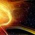 STRONG G3 Geomagnetic Storm SWEEPS Across The Planet As BIG Sunspots Enter Into The STRIKE ZONE