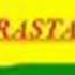 Ségaé Rasta Vien Bougé