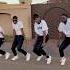 Leonard Dembo Madhiri Sungura Dance Sungura Dance Zimbabwe