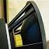33 000 00 Volya No Limits Most Expensive Best Audio Speakers Speaker Speakers Audio Stereo Hif