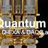 Q Exa A Virtual Demo Of A Quantum Computer