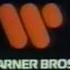 LOGO MANIA REWIND
