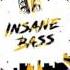 Elektronomia Energy NCS Release Bass Boosted