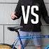 Single Speed Vs Fixie Why Fixed Gear Bikes Are Ridiculous Except For These Three Things