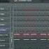 FREE FLP Taio Cruz Hangover Ft Flo Rida Dynoro Remix Callay Remake