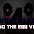 ONAF4 Bonus Track Promotional Trailer Onenightatflumptys2 Onenightatflumptys3 Onenightatflumptys