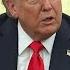 Trump On Musk Criticism I M Very Disappointed In Elon Musk I Ve Done A Lot For Him