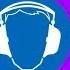 Warning Extreme Bass Song