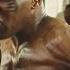 Mike Tyson Training Motivation No Fear 2025