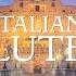 Da Crema Recercar Duodecimo Italian Lute Italian Lute Renaissance Music Instrumental Italy