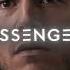 We Re All In This TOGETHER Passengers Edit Interlinked Slowed