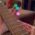 Boulevard Of Broken Dreams Green Day Guitar Lesson Tutorial