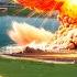 THIS IS THE MOST POWERFUL BOMB COOL MOD IN Garry S Mod