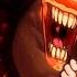 THESE TWO FNF MODS ARE INSANELY INCREDIBLE Friday Night Funkin Shucks 3D FNAF Somniphobia