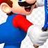 Mario Tennis Open Mario Voice Clips In 30 Seconds