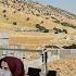Faith In Turmoil Building A House And Searching For Maryam Amir S Loss In The Mountains