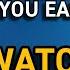 Spending 2K More Than You Earn Watch This Suze Orman Show Full Episode
