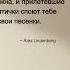Афоризмы о жизни одиночестве и свободе Короткие философские размышления Alex Lindenberg