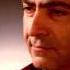 Armen Mandakunian Yes Yev Du