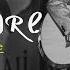 Khuda Kare Cover Yasser Desai Ft Shubham Wagle