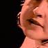Cyndi Lauper Who Let In The Rain 1993 Reelin In The Years Archive