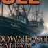 THE DOWNEASTER ALEXA METAL COVER BY TOMMY JOHANSSON BILLY JOEL TRIBUTE