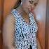 TALIMBA Mychannel Gospelmusic Youtube Mygospel