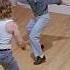 Lyon Vs Big Guy Lionheart 1990 Movie Film Jcvd