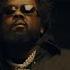 Conway The Machine Stressed Ft Wallo267 Official Video