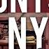 Huntsman Sons In New York City Savile Row Bespoke Suit Fitting Kirby Allison