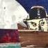 Buddy Miller Kacey Musgraves Love S Gonna Live Here AUDIO ONLY